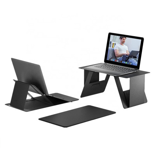 Foldable Laptop Table